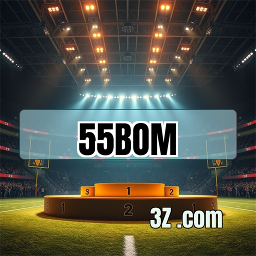 Baixar Jogos de Todas as Gerações em 55bom.com