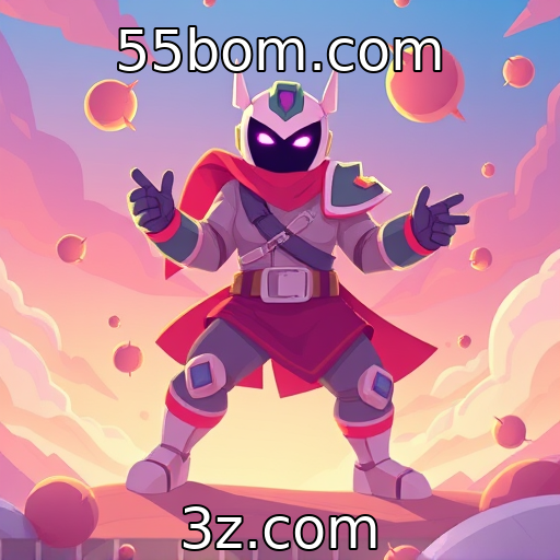 Crescimento das plataformas de jogos em nuvem