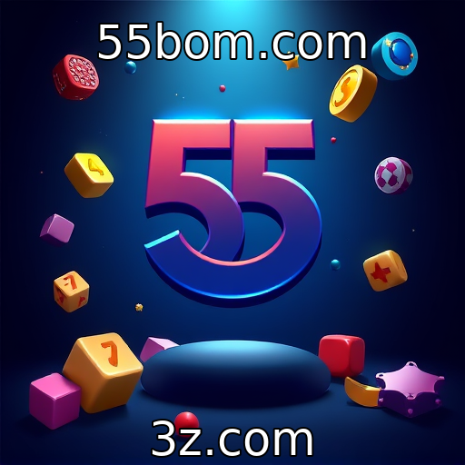 O papel da diversidade na indústria de jogos