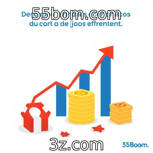 Os desafios econômicos enfrentados pelos estúdios de jogos