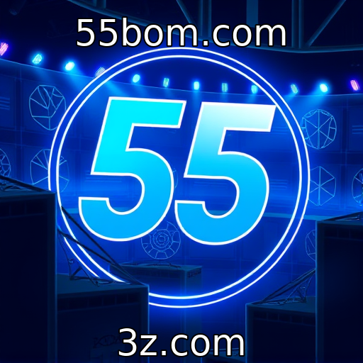 A evolução dos esportes eletrônicos e suas ligas