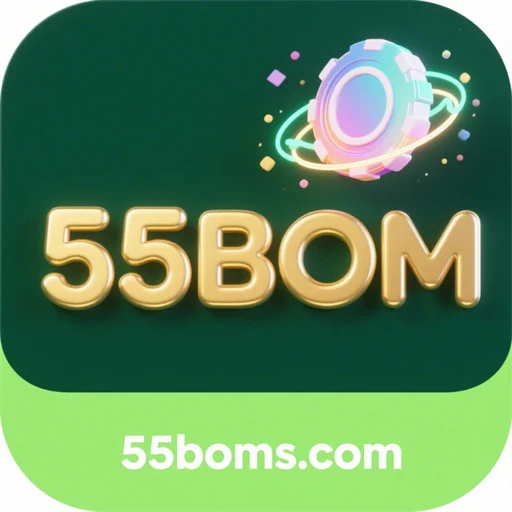 55bom.com