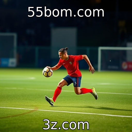Impacto das microtransações na experiência do jogador