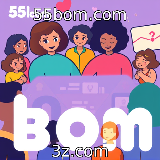 Iniciativas de inclusão e diversidade nos jogos