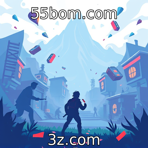 Desenvolvedores independentes ganham destaque