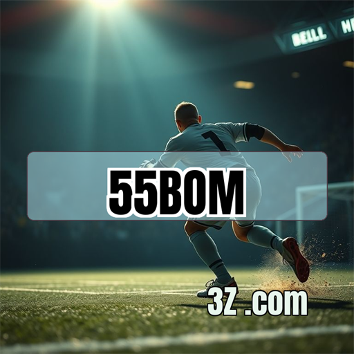 Entrando no jogo: explore o login do 55bom.com