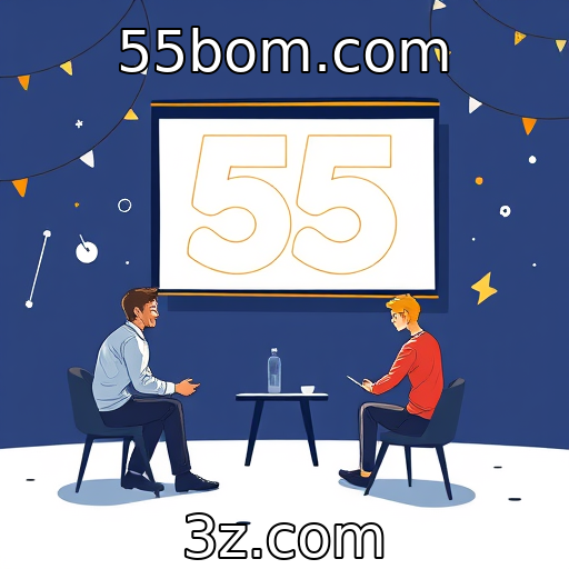 Importância da narrativa na experiência de jogo