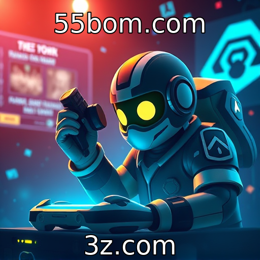 Novas tecnologias transformam a experiência em jogos