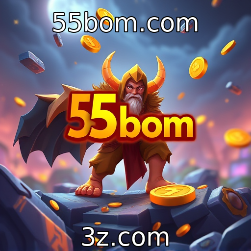 Impacto das NFTs na economia dos jogos