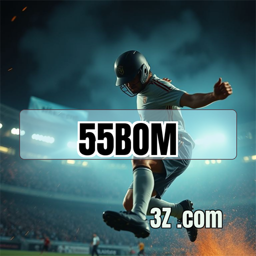 Imperdíveis Promoções no 55bom.com para Gamers Entusiastas