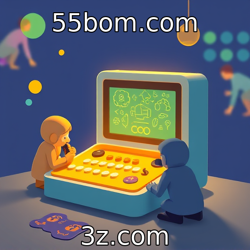 Sustentabilidade na indústria de jogos eletrônicos