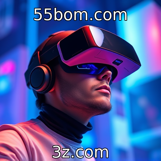 Desafios na implantação de tecnologia de realidade virtual